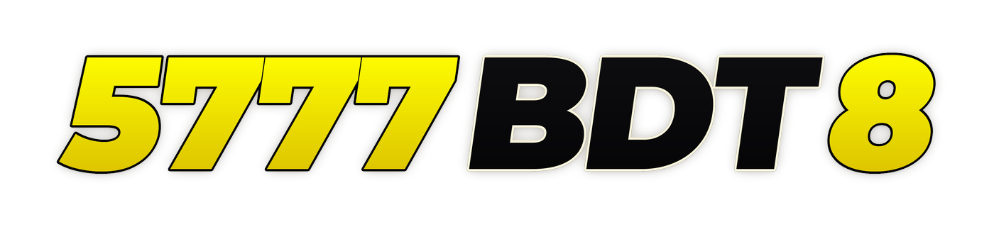 5777bdt8
